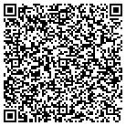 QR code with Carpenter Associates contacts