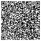 QR code with Ceres Transportation Group contacts