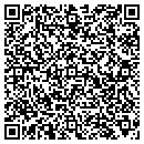 QR code with Sarc Tree Service contacts