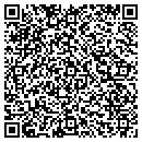 QR code with Serenity By Michelle contacts