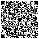 QR code with Silicon Valley Landscape Inc contacts