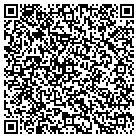 QR code with Scheffler's Tree Service contacts
