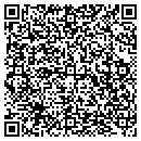 QR code with Carpenter David W contacts