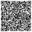 QR code with Sergio's Permanent Solution contacts
