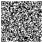 QR code with Digital Solutions Group contacts