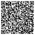 QR code with Schenk Tree Services LLC contacts