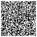 QR code with Carpenter Group LLC contacts