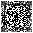 QR code with Shape Shifter Tree Service contacts