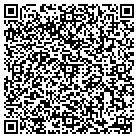 QR code with Shapes in Hair Design contacts