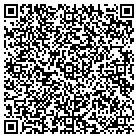 QR code with Joshua L Currier Appraisal contacts