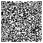 QR code with Califrnia Check Cashing Str II contacts