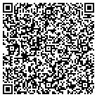 QR code with Shrub Oak Comm Assn Park Dist contacts