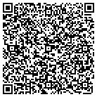 QR code with All in One Employment Sltns contacts