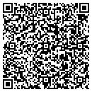 QR code with Carpenter Julia K contacts