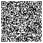 QR code with A Touch Of Class Entertainment contacts