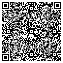 QR code with Sierra Tree Service contacts
