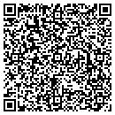 QR code with Carpenter Latressa contacts