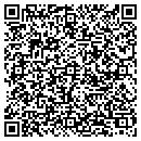 QR code with Plumb Drilling CO contacts