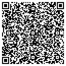 QR code with Performance Bicycle contacts