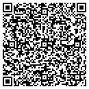 QR code with Cope Performance contacts