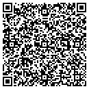 QR code with Singin Tree Service contacts