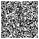 QR code with Carpenter Local 13 contacts