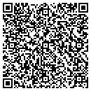 QR code with Shear Envy the Greene contacts