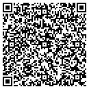 QR code with Shear Essence contacts