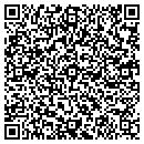 QR code with Carpenter on Call contacts