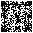 QR code with Smith Tree Services contacts
