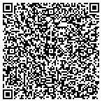 QR code with Creative Advertising-R Vollmer contacts