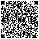 QR code with Carpenter On The Square contacts