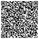 QR code with Creative Solutions Group contacts