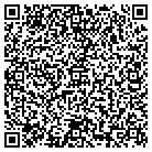 QR code with Muzzio Property Management contacts