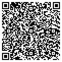QR code with Simply Floods contacts