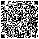 QR code with Shear Genius Salon & Spa contacts