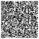QR code with Specialized Tree Service contacts