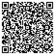QR code with Dabora Inc contacts