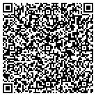 QR code with Abibat Placement Services contacts