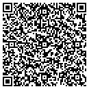 QR code with Shear Glory Salon contacts