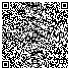 QR code with Aloha Moving and Storage contacts