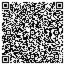 QR code with Shear Images contacts