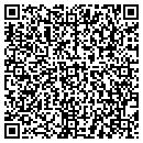 QR code with Dastreetztalk Com contacts