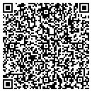 QR code with Direct Freight LLC contacts