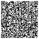 QR code with Ireris Flower & Todo Para Fsts contacts