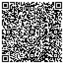 QR code with Debut Digital contacts