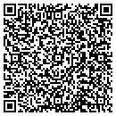 QR code with Debut Digital contacts