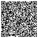 QR code with Direct Line Communication contacts