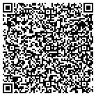 QR code with Tonys Fine Foods Inc contacts