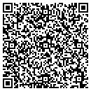 QR code with Shear Insanity contacts
